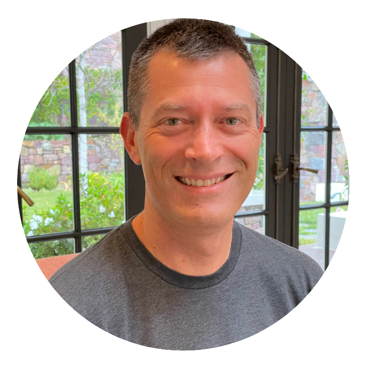 About Ladies Who Launch — Ladies Who Launch | Resources for Women-Owned ...