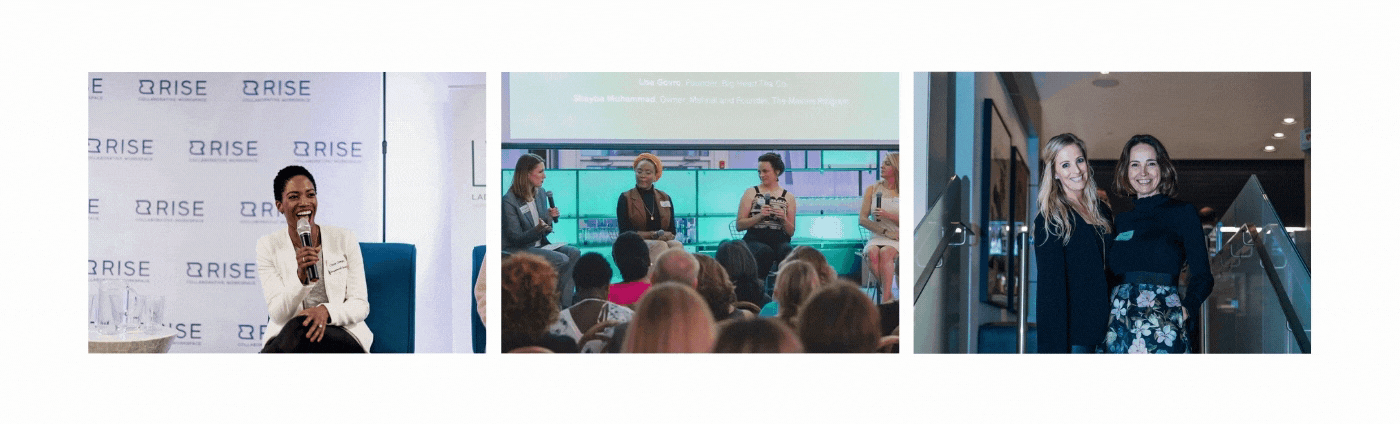 Thank You Page photos.gif