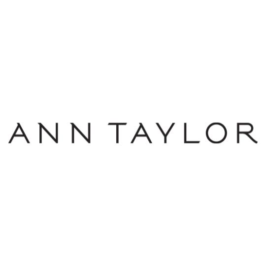 Ann Taylor 