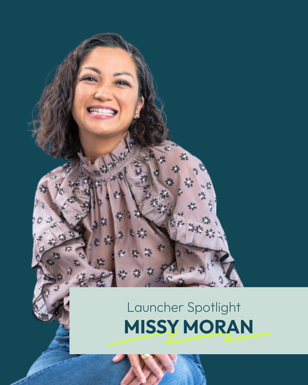 December 2025: Let’s Light Up the Last 4 Weeks!