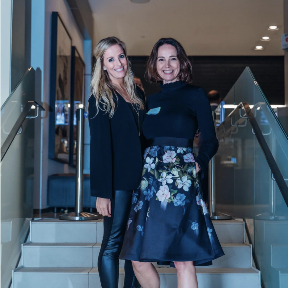 December 2025 - Special Edition: 3 grant deadlines between now and January 18th! 💰