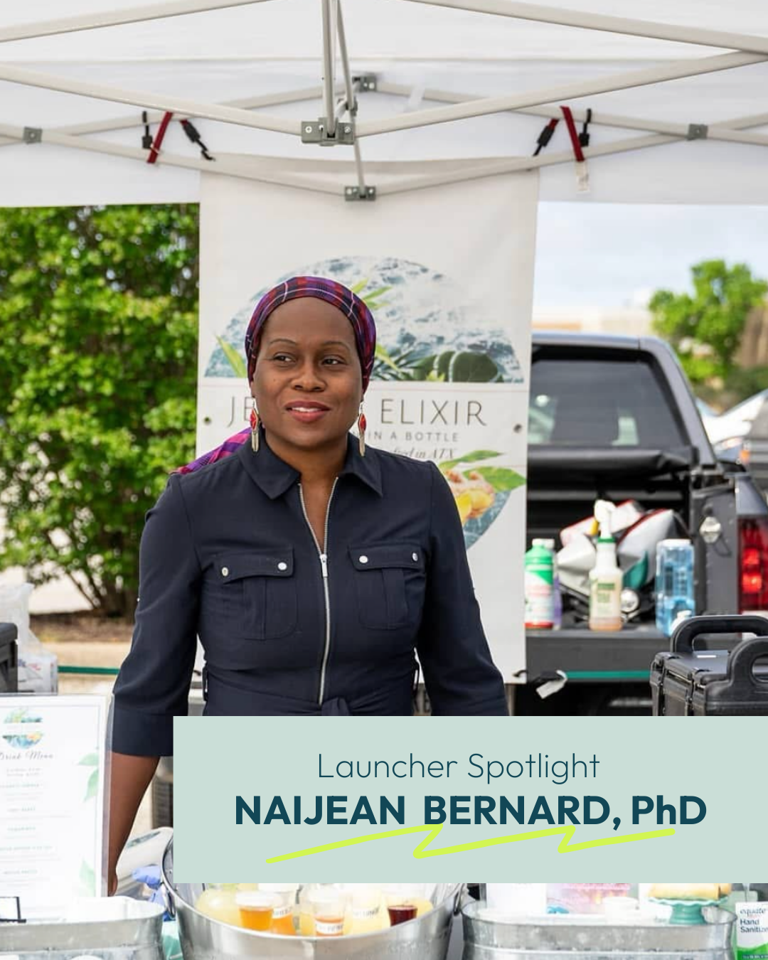 February 2026: $1K–$35K in grants open right now!