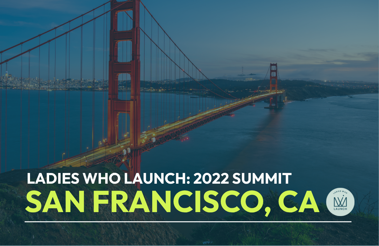 2022 Summit: Resilient Leadership