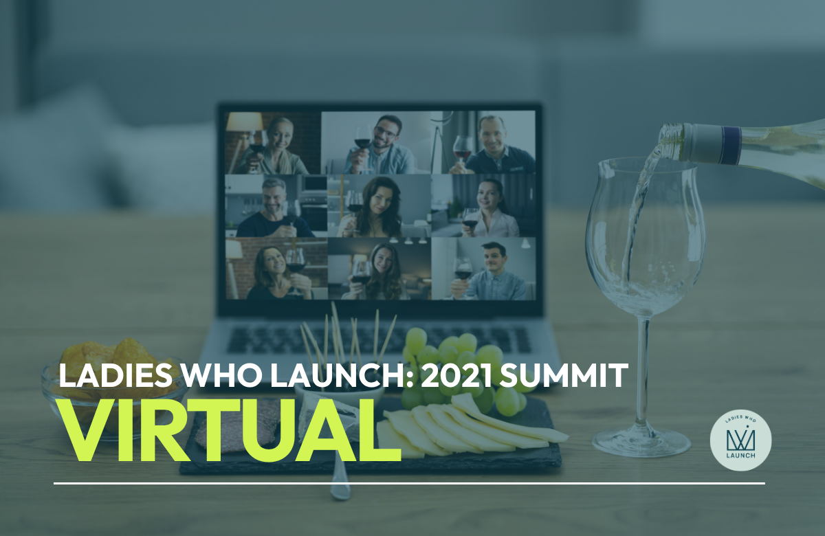 2021 Summit: Jumpstart Virtual