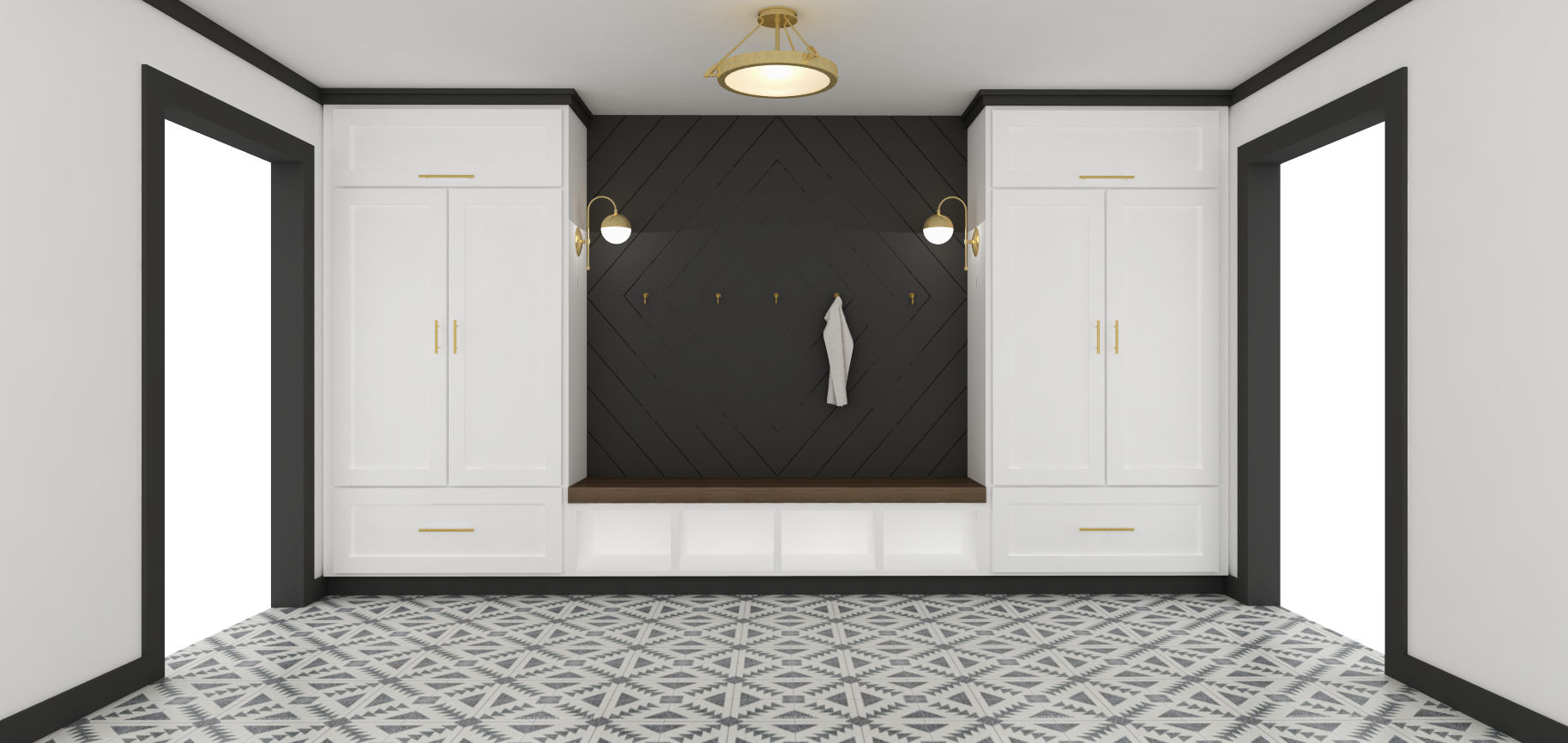 Breezeway Render Model 2018-08-10 04203200000.png