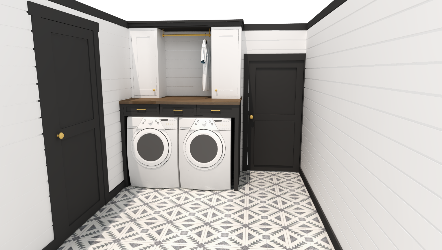 Render Model 2018-08-09 06302200000.png