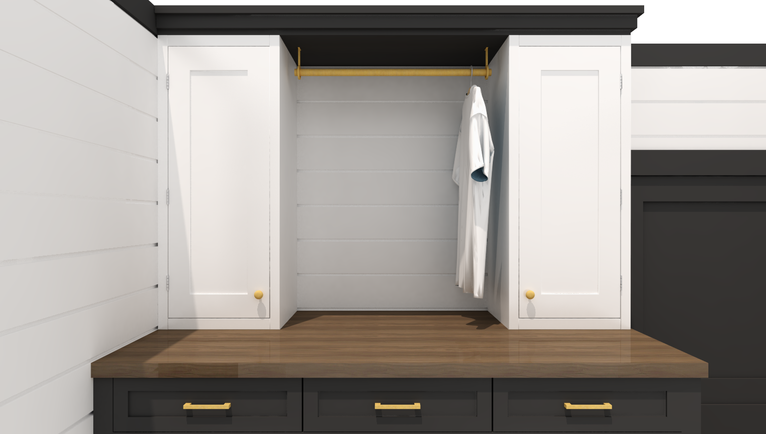 Render Model 2018-08-09 06530500000.png