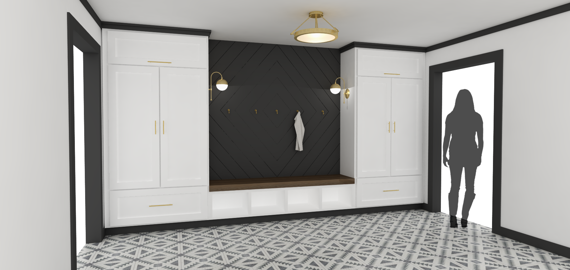 Breezeway Render Model 2018-08-09 22433100000.png