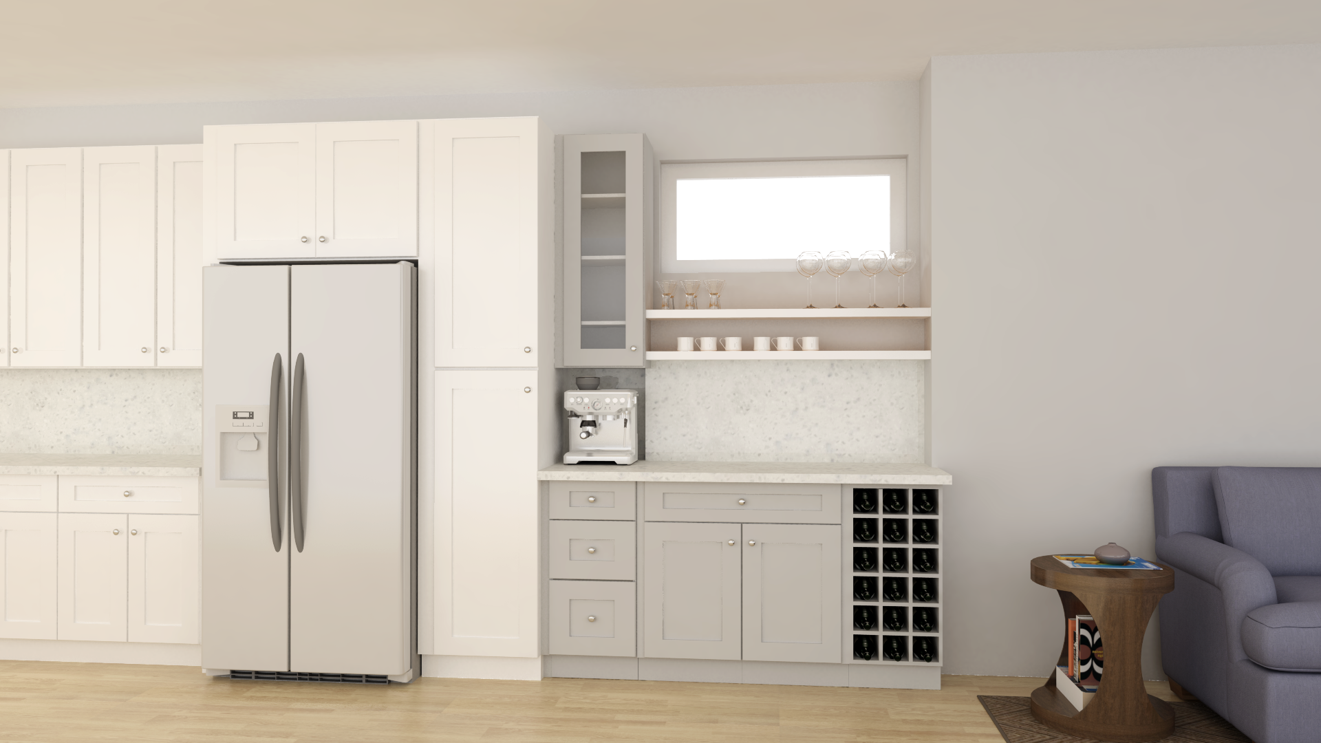 Leggee_Kitchen.png