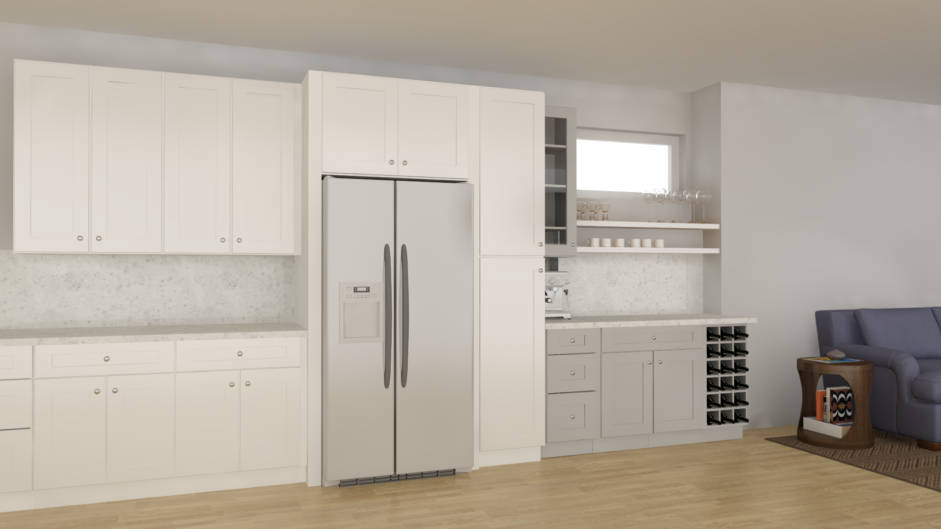 Leggee_Kitchen 2018-08-12 13590600000.png
