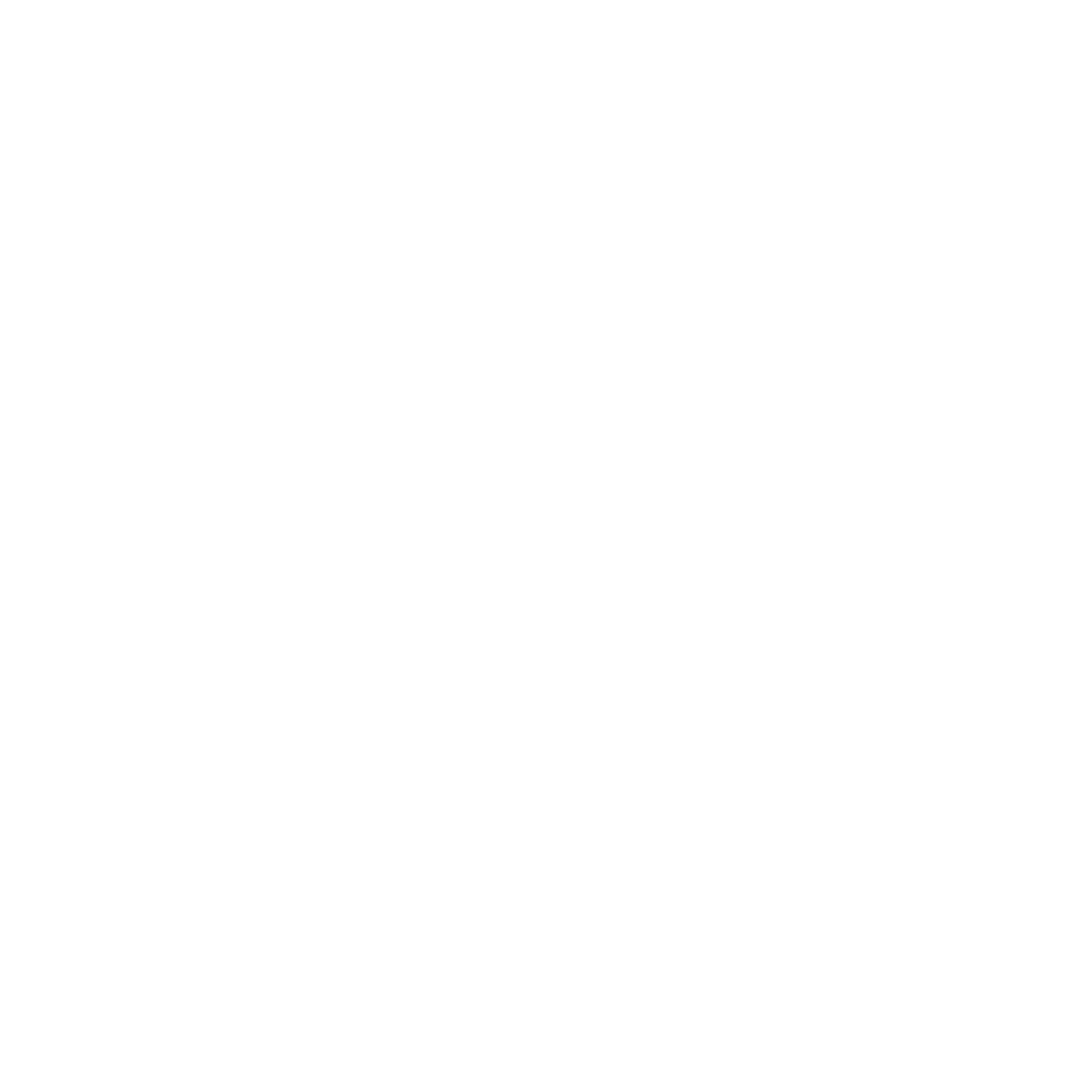 globe-3.png