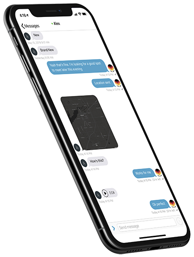 iphoneX_glacierMessenger_400x_v2.png