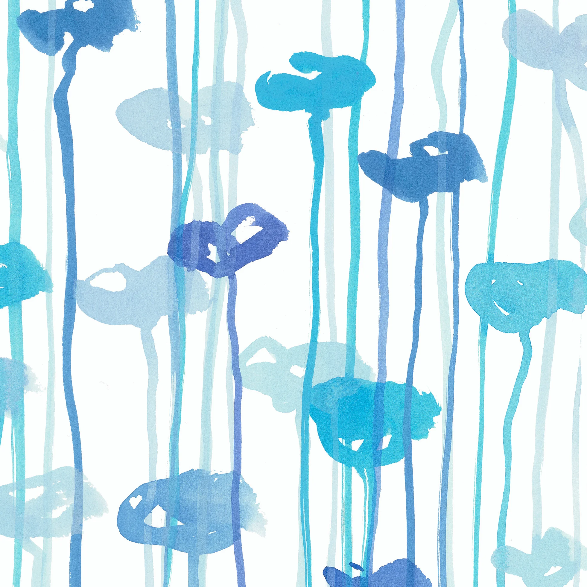Katharine_Sky_Panel.jpg