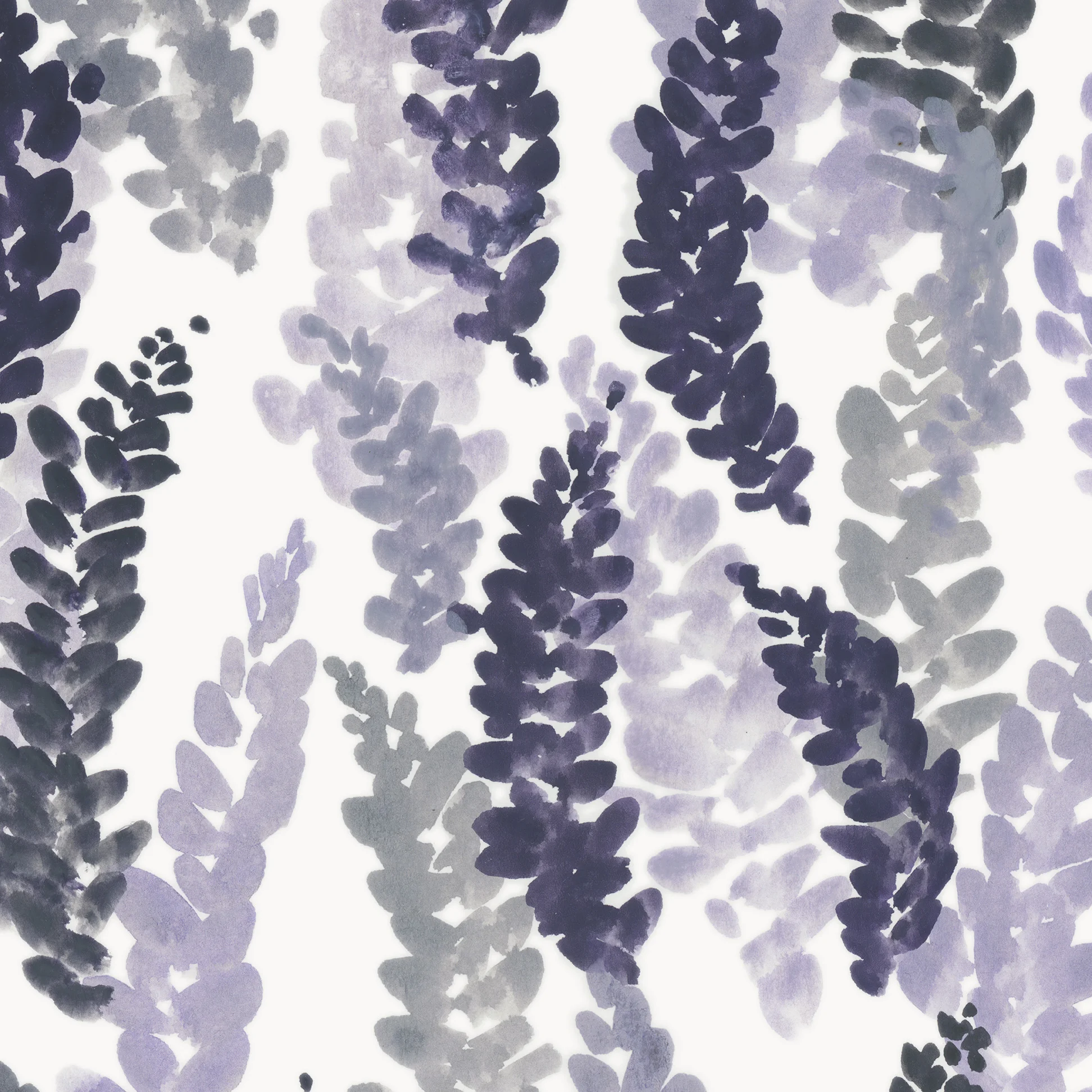 Frances_Lavender_Swatch.jpg