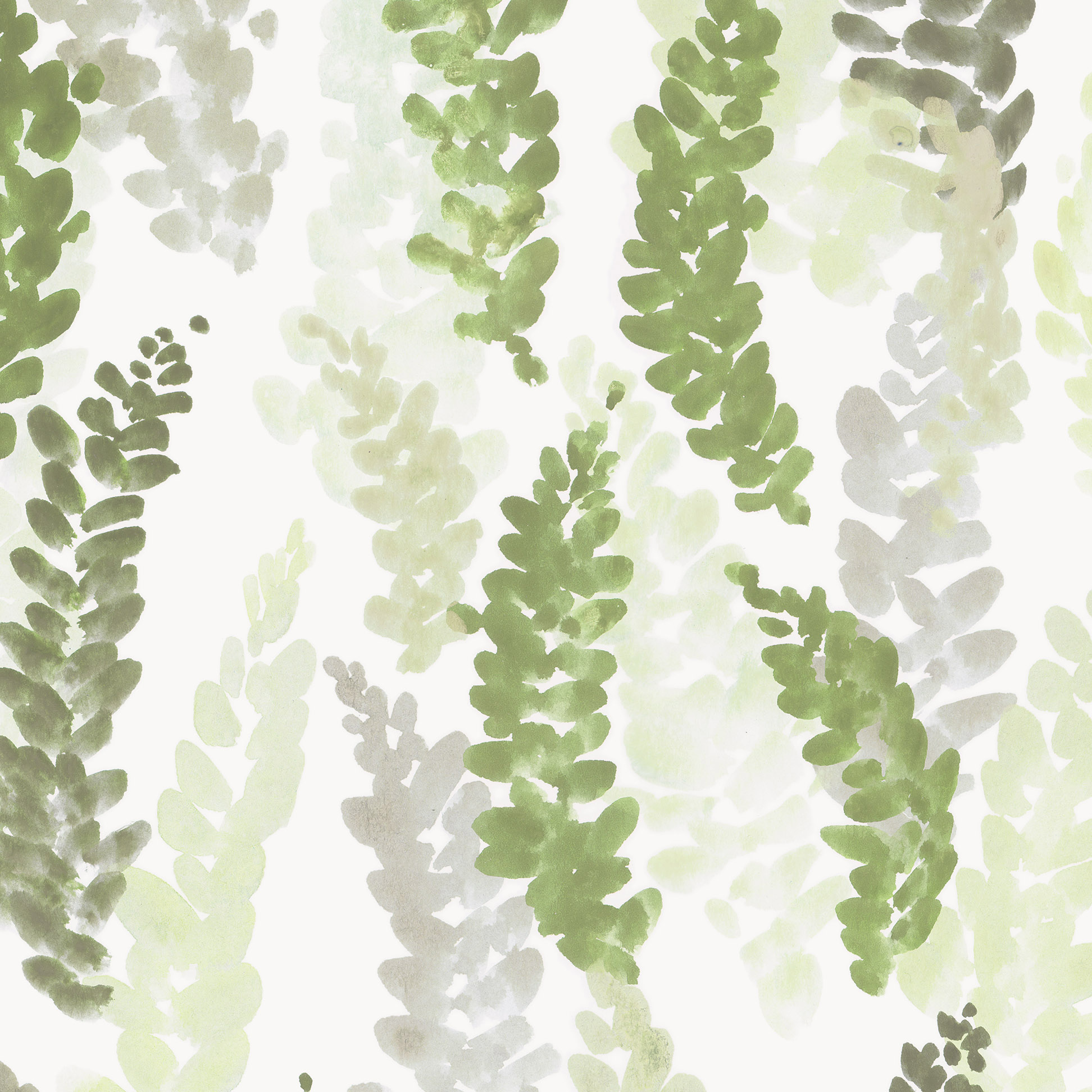 Frances_Leaf_Swatch.jpg