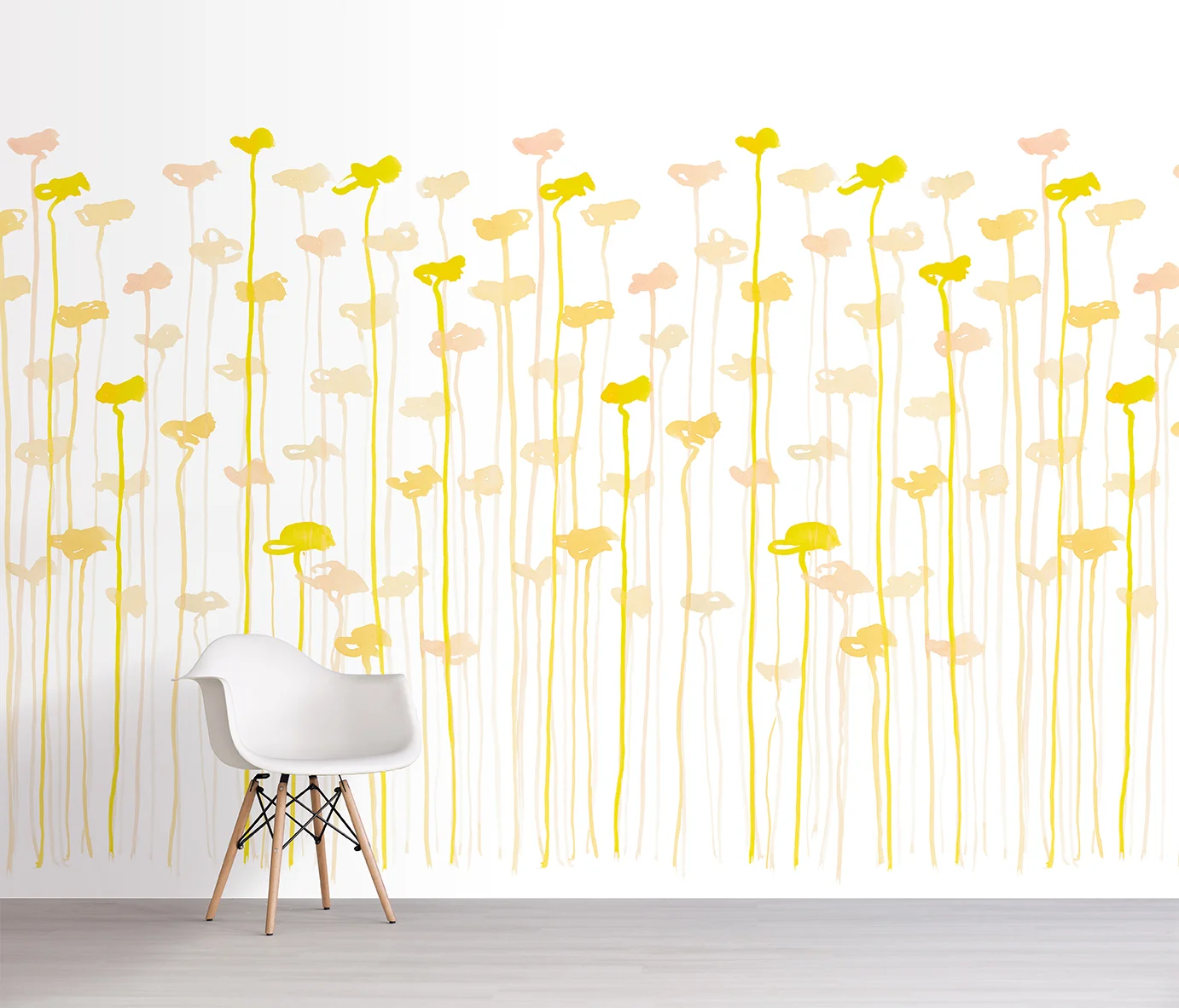 SarahVonDreele_KATHARINE_Daffodil.jpg