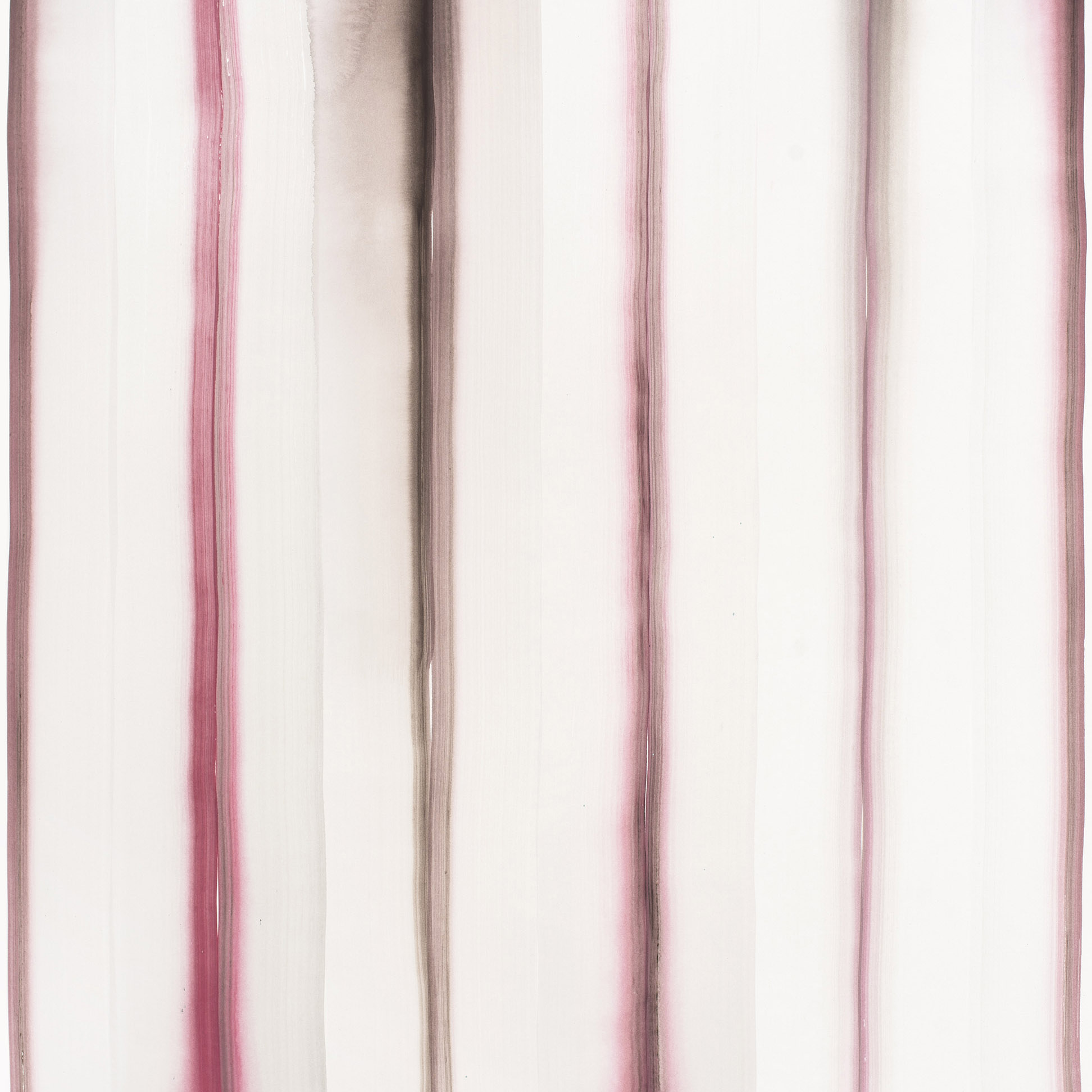 Summer_Rose_Swatch.jpg