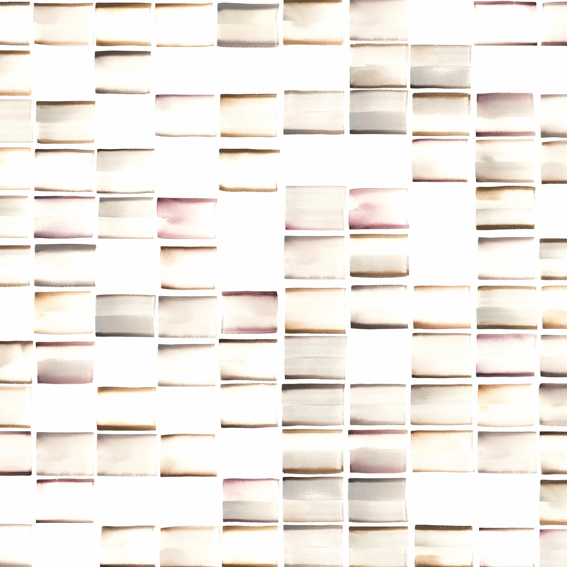 Juliette_Marsh_Swatch.jpg