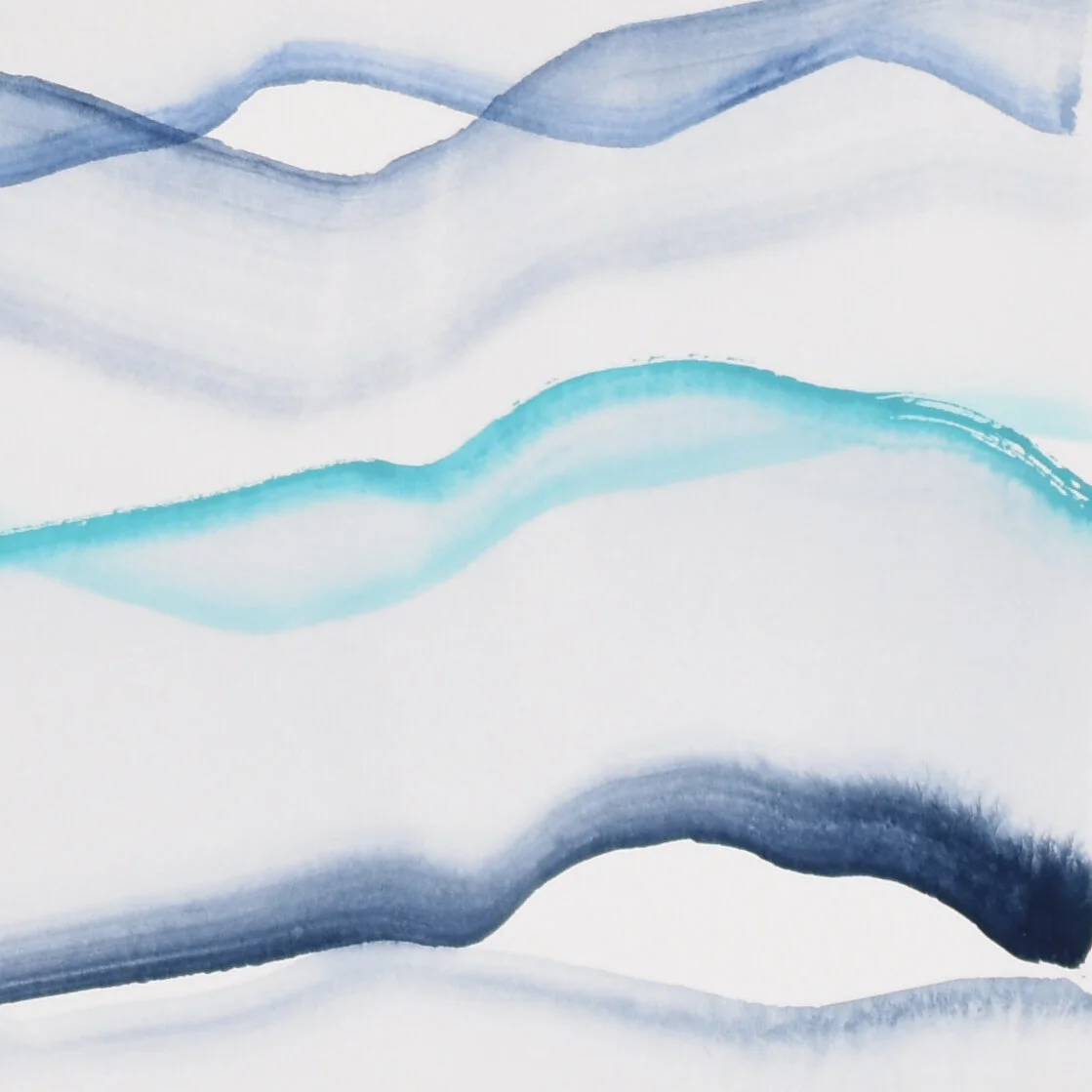 SarahVonDreele_GouachePainting_2018_450crop.jpg