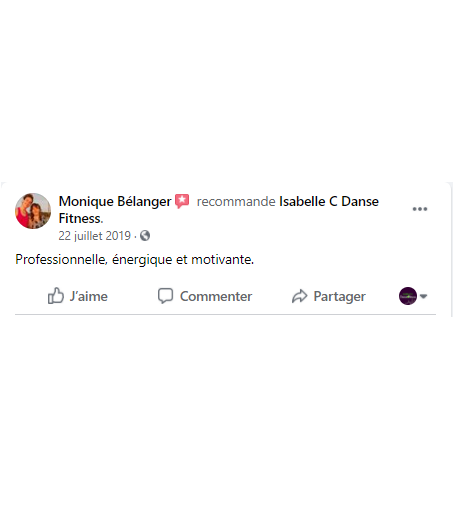 Comment_2019_MB.png