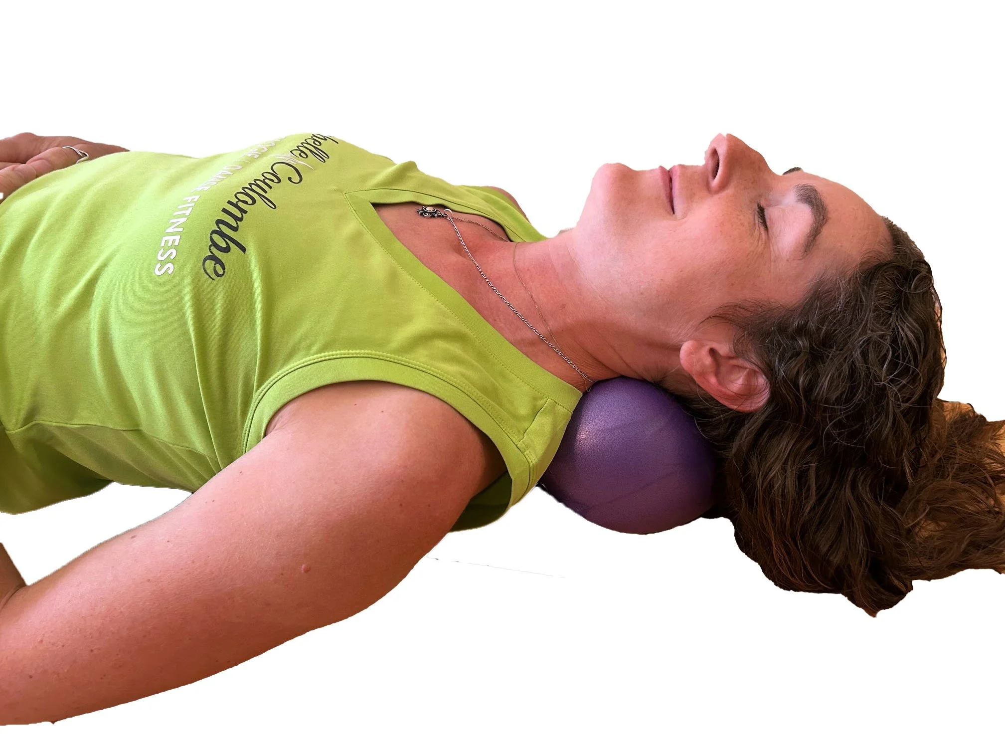 Yoga Balles Trois-Rivieres Isabelle Coulombe_2.jpg