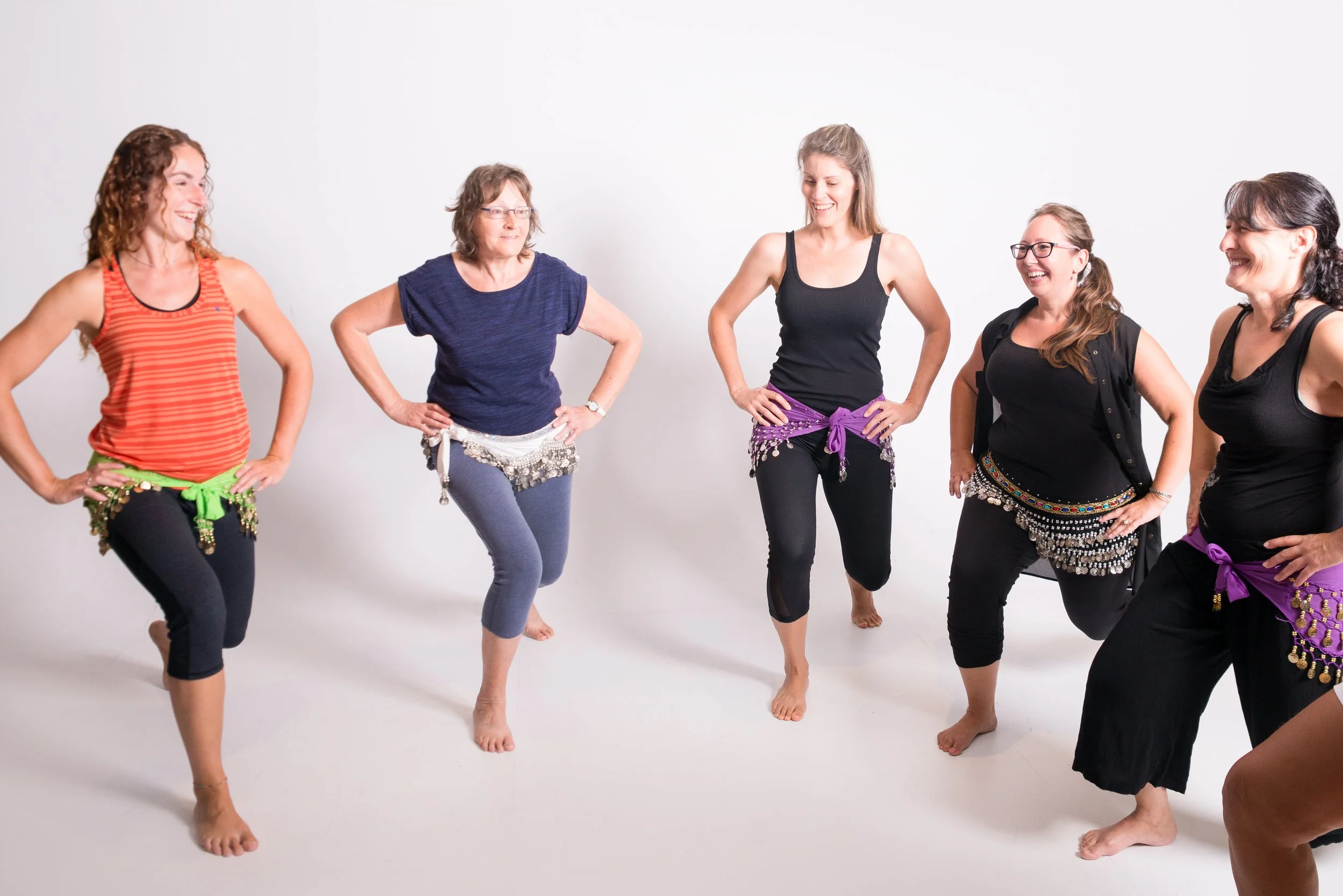baladi-isabelle-c-danse-fitness1.jpg