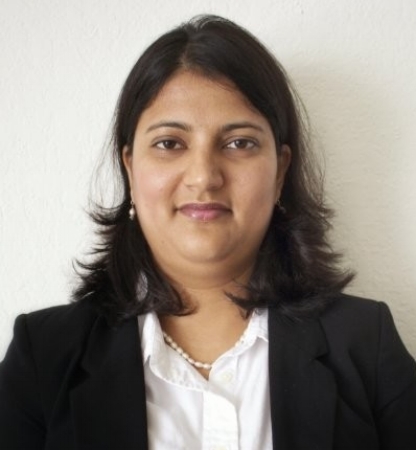 JYOTI KATOCH Assistant Professor Office : Wean Hall 6414 Email: jkatoch@andrew.cmu.edu Phone : 412-268- 8897