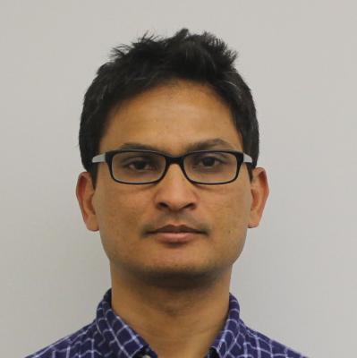 SIMRAN SINGH Assistant Research Professor Office : Wean Hall 6402 Email: simranjs@andrew.cmu.edu Phone : 412-268-4473