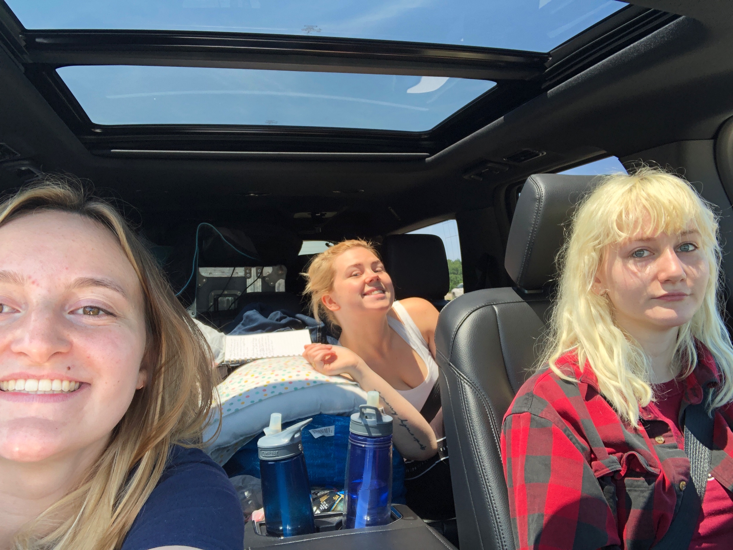 58196345763__60A6072E-A764-4BF3-9B27-F00275FD607D.jpeg