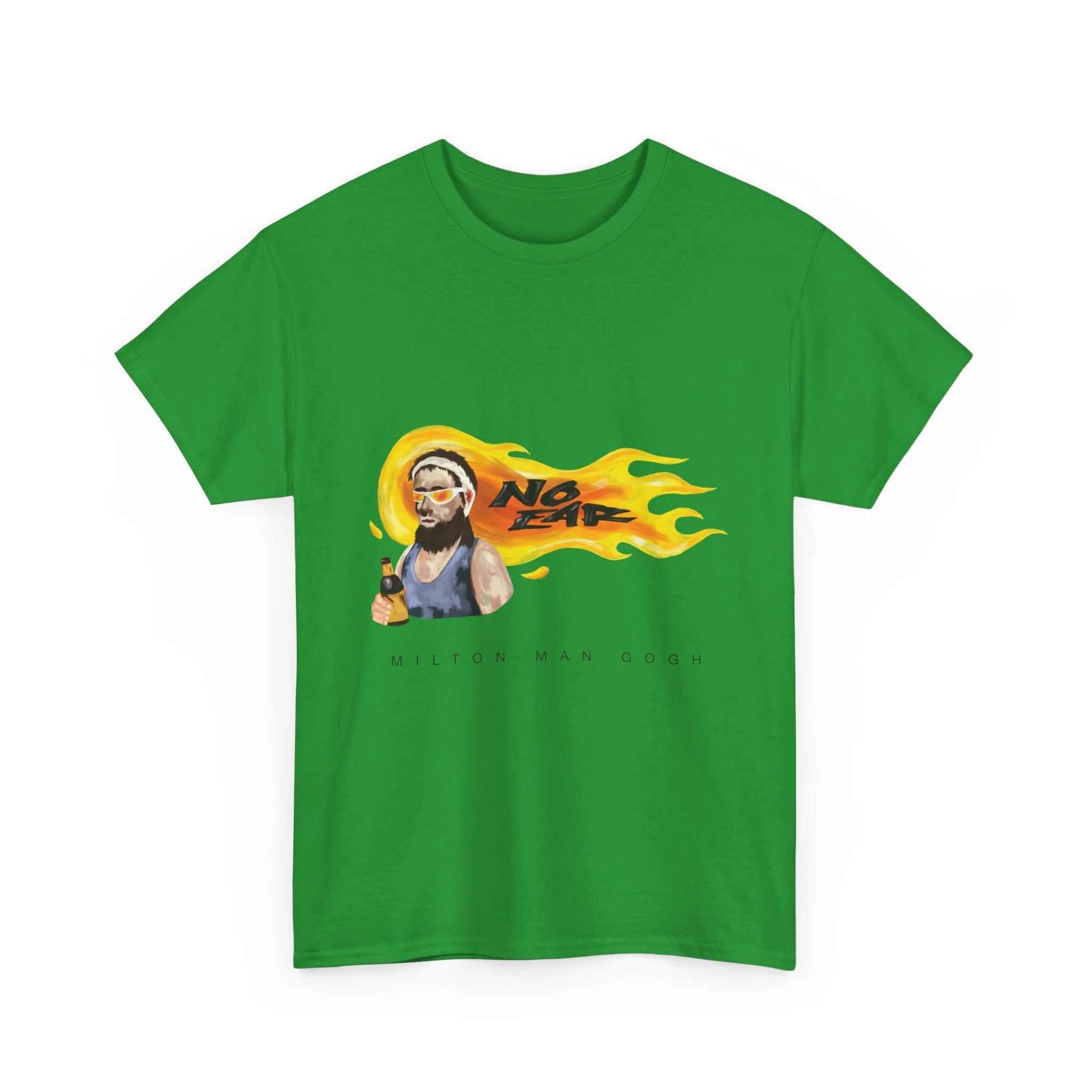 fc1d0fa0af812adf285a7de3e32f9d76