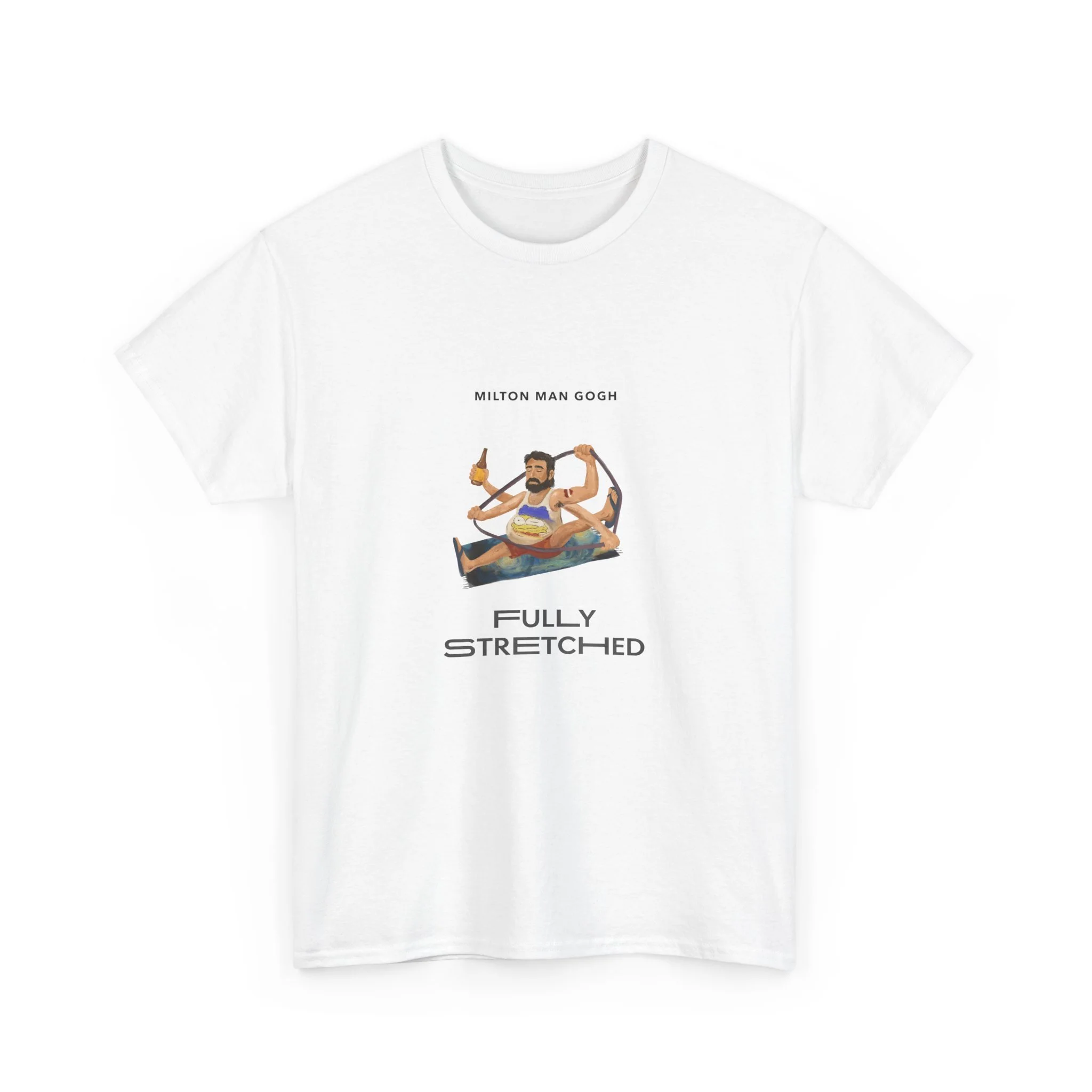 2d2074621765f1e98ddbb8fd0e42ab3a