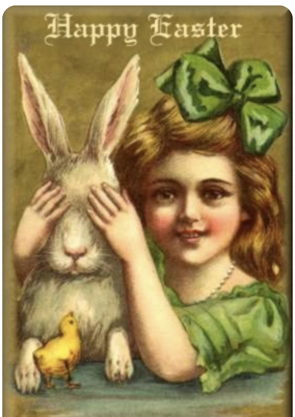 Screenshot 2024-03-30 at 7.52.27 PM.png