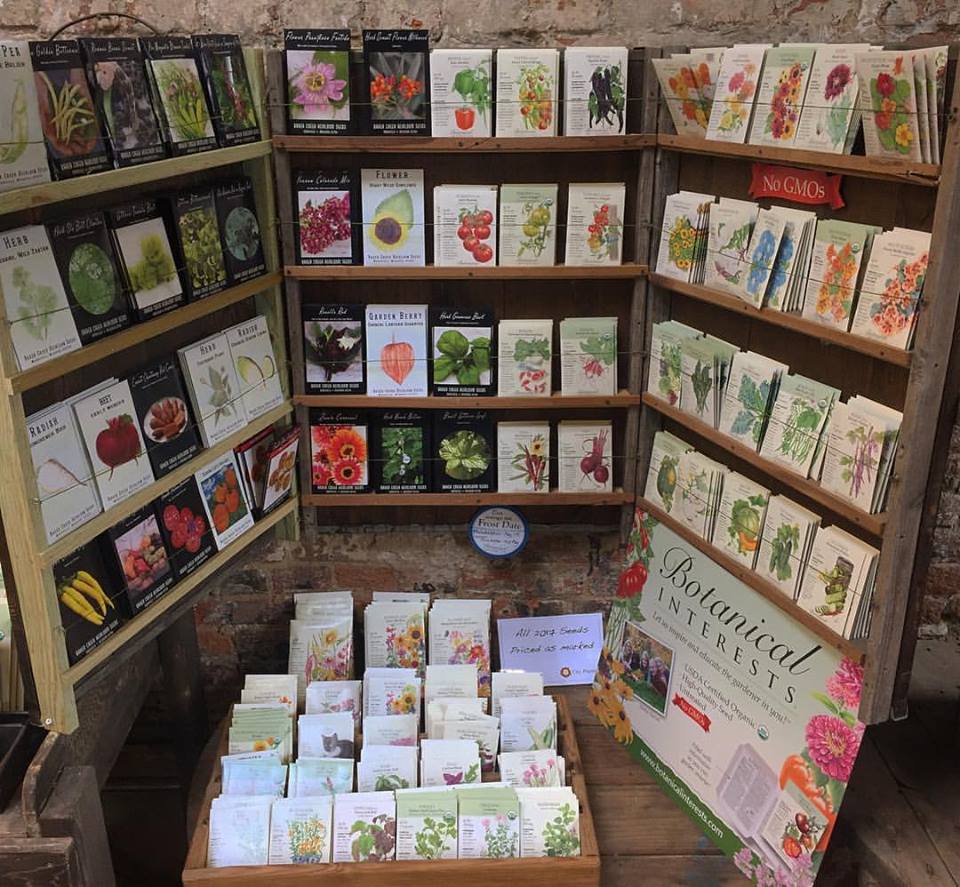 Seed display.jpg