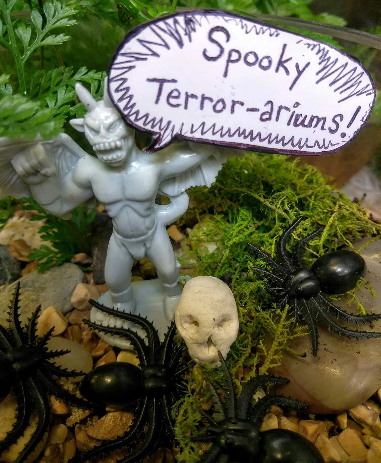 Halloween-figurines-for-Halloween-Terrarium-Class.jpg