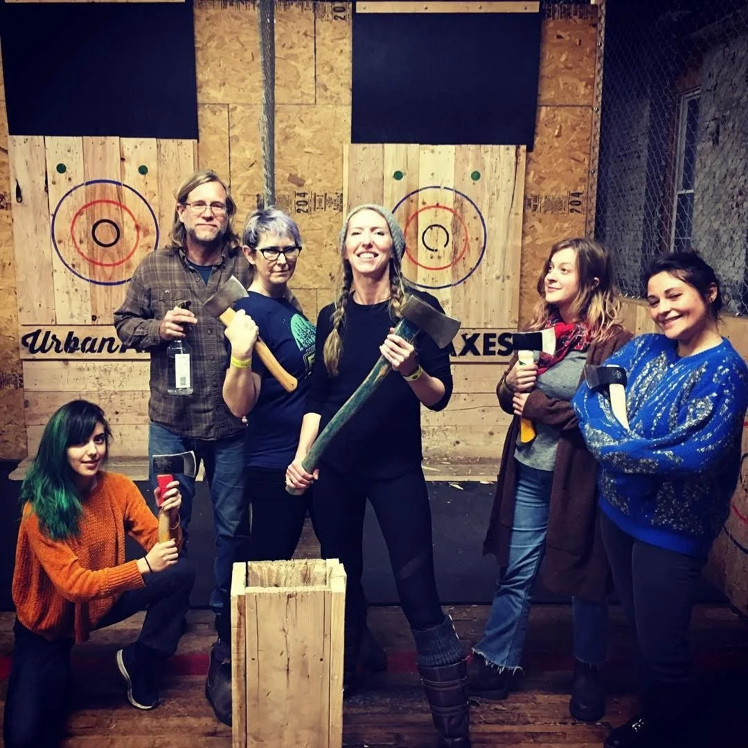 2018 taken on Jan 2, 2019.JPG