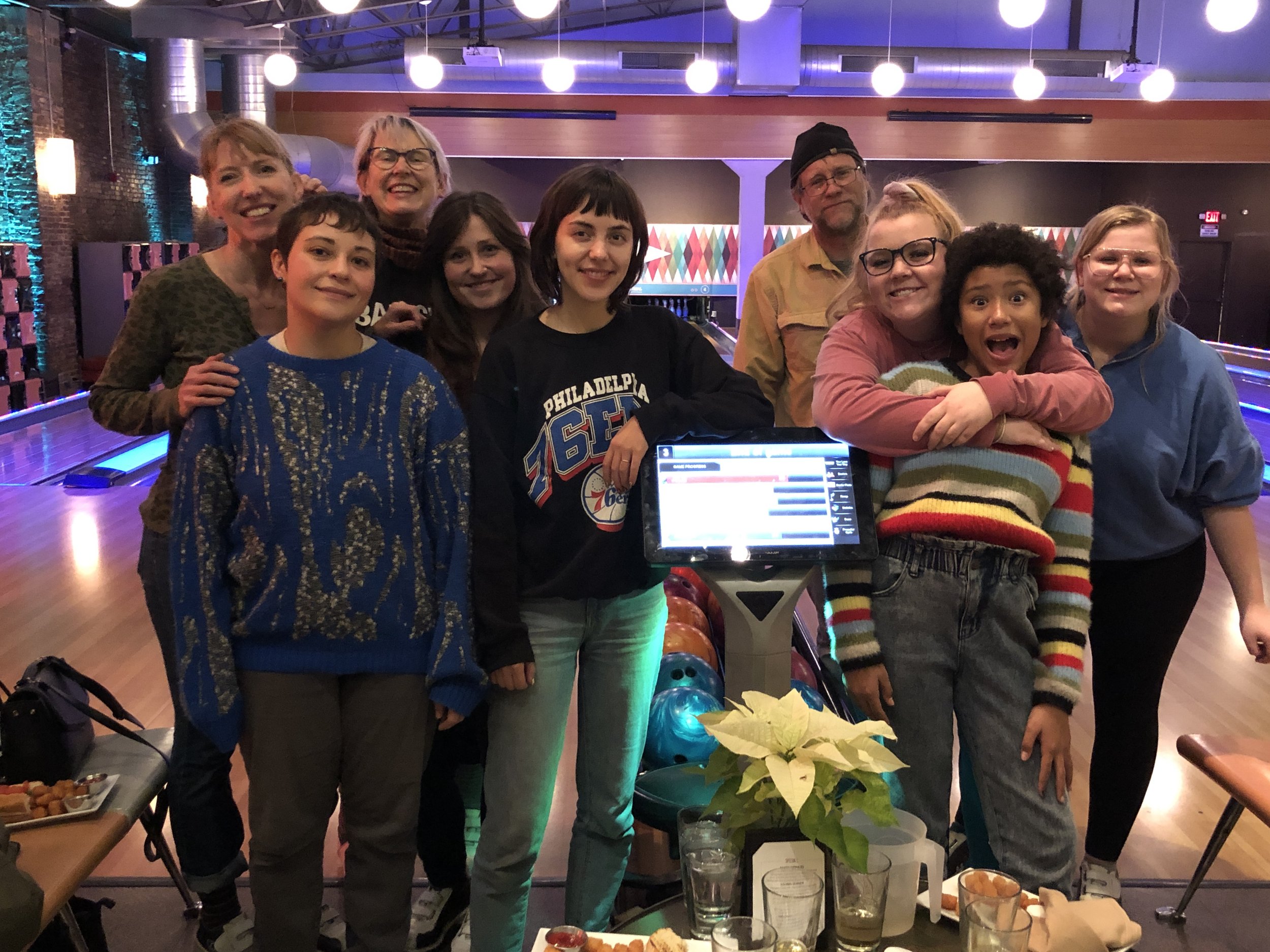 Staff Holiday 2019.JPG