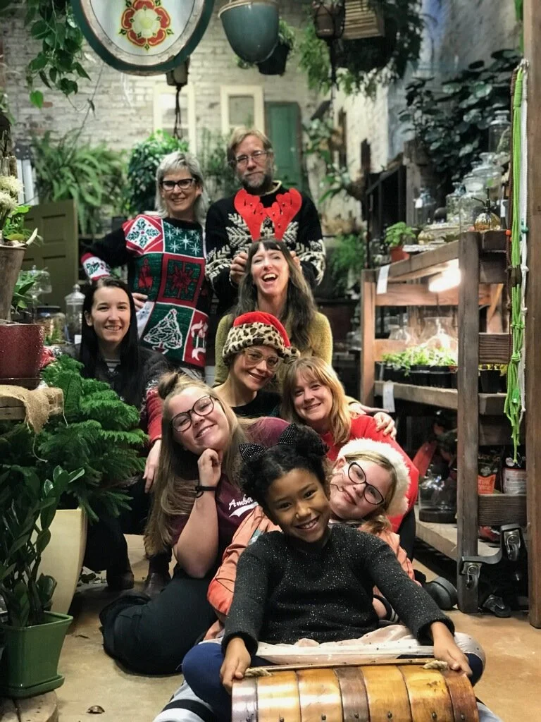 Staff Picture 2016.JPG