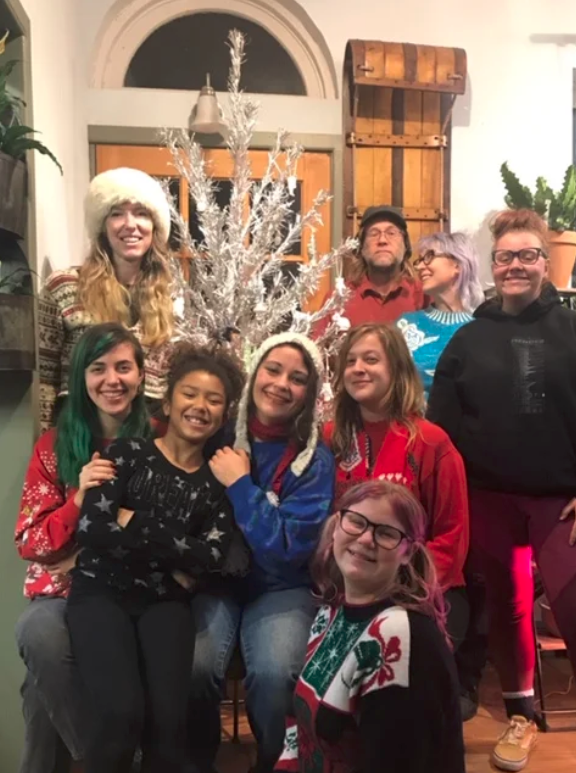 2018 Holiday Pic.png