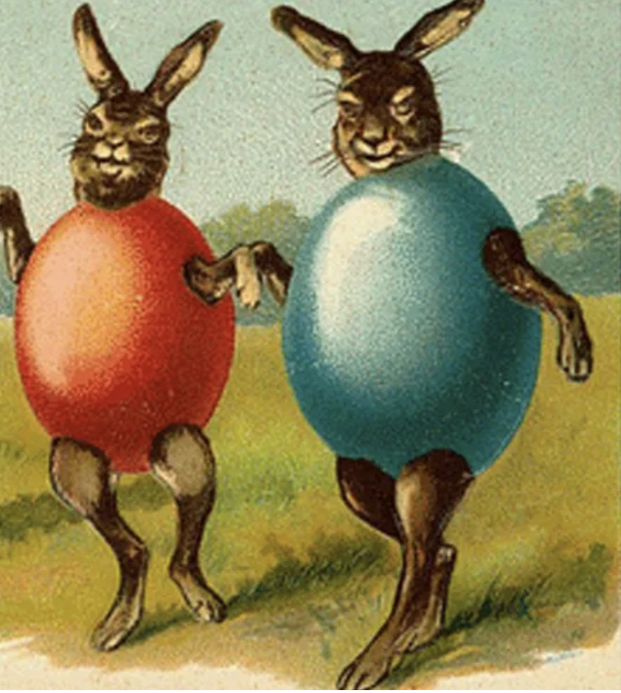 Screenshot 2024-03-30 at 7.50.14 PM.png