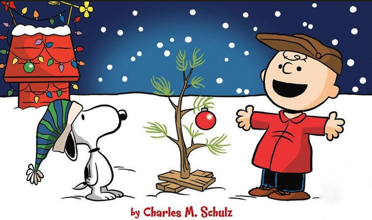 Screen Shot 2022-12-19 at 5.17.20 PM.png