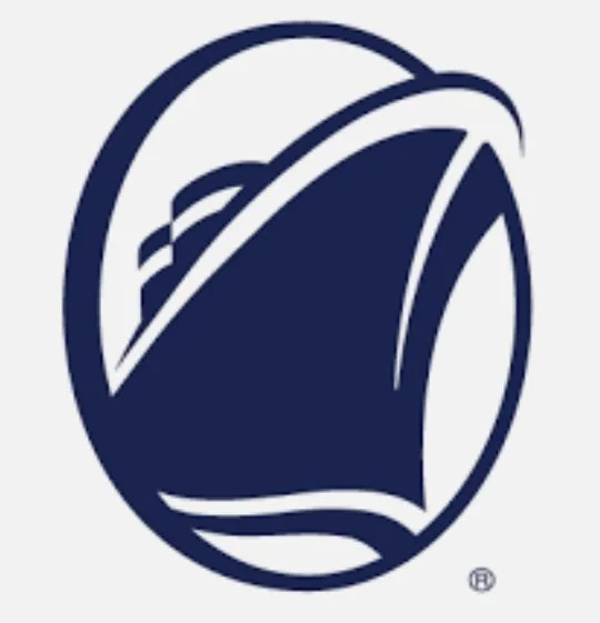 Living up to its name