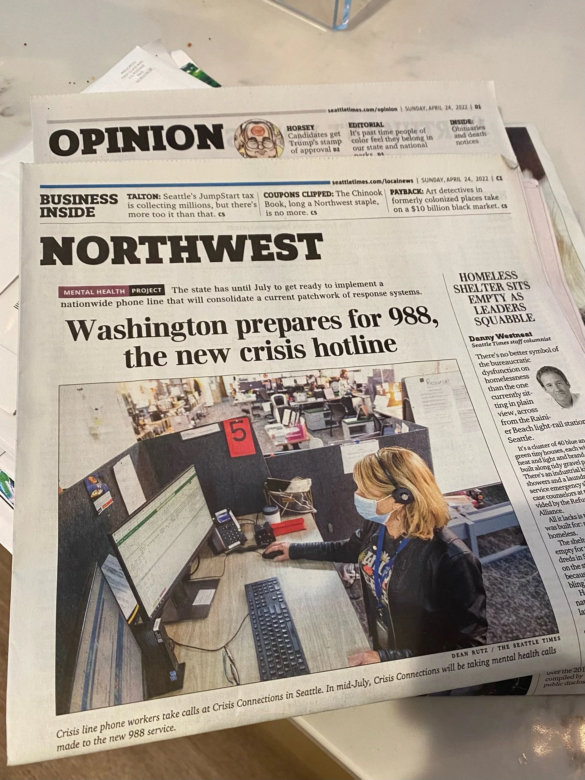 988 💡 Did you know?