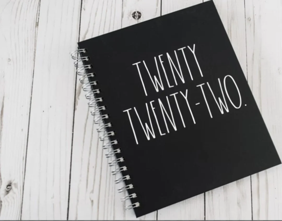 “famine of peace”