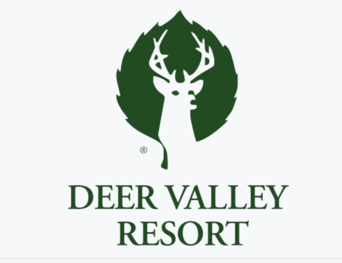 Why I love fake skiing