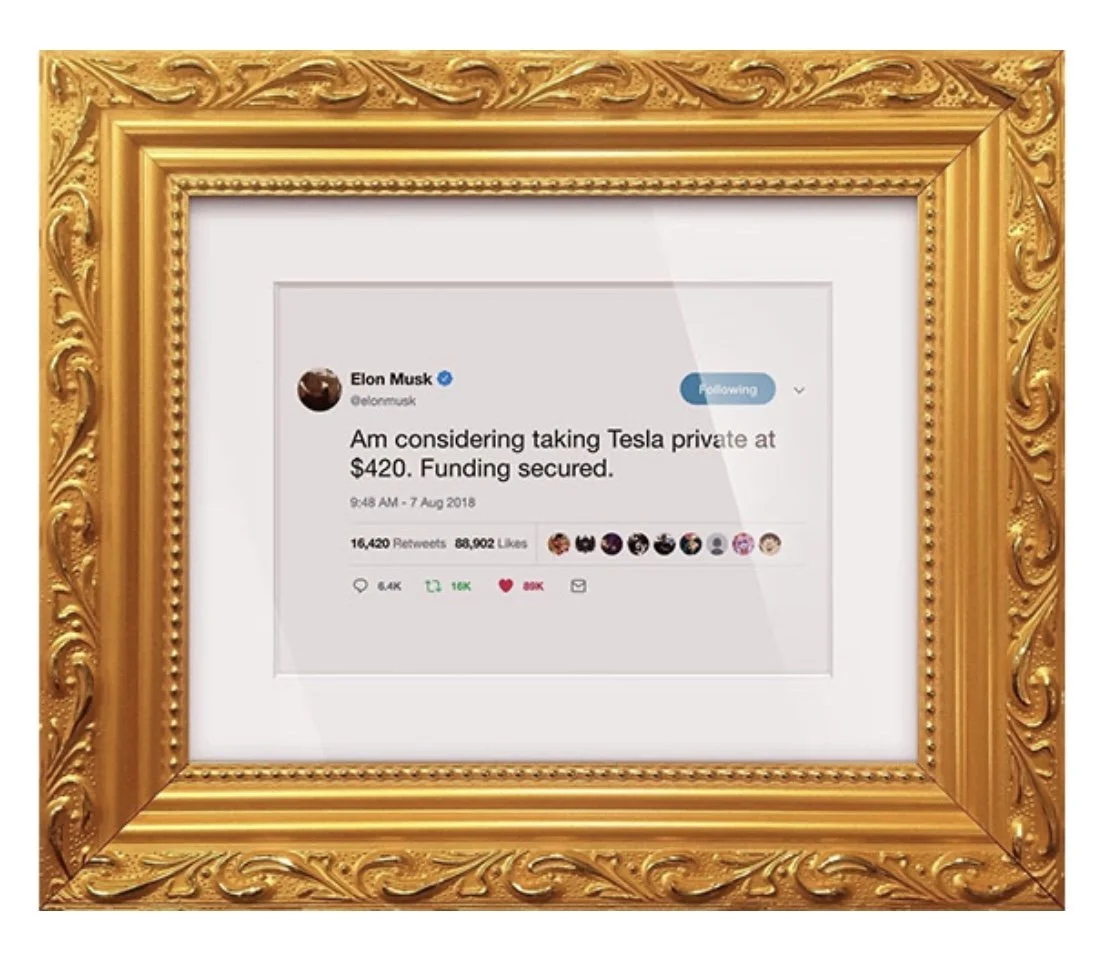 A(nother) head-scratcher of a ruling … ⚖️