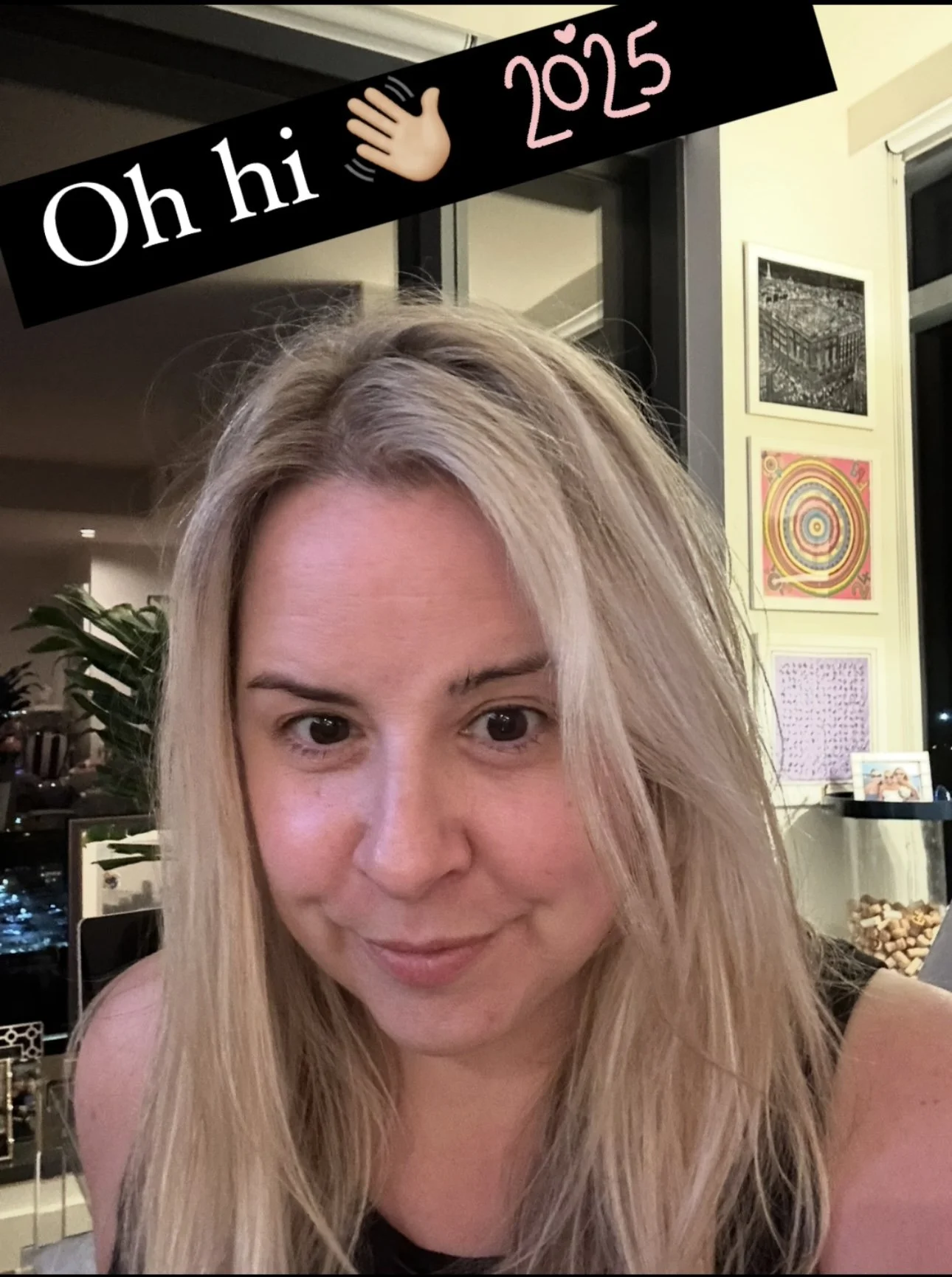 ARWW Life Update and A Mission Close to My ❤️