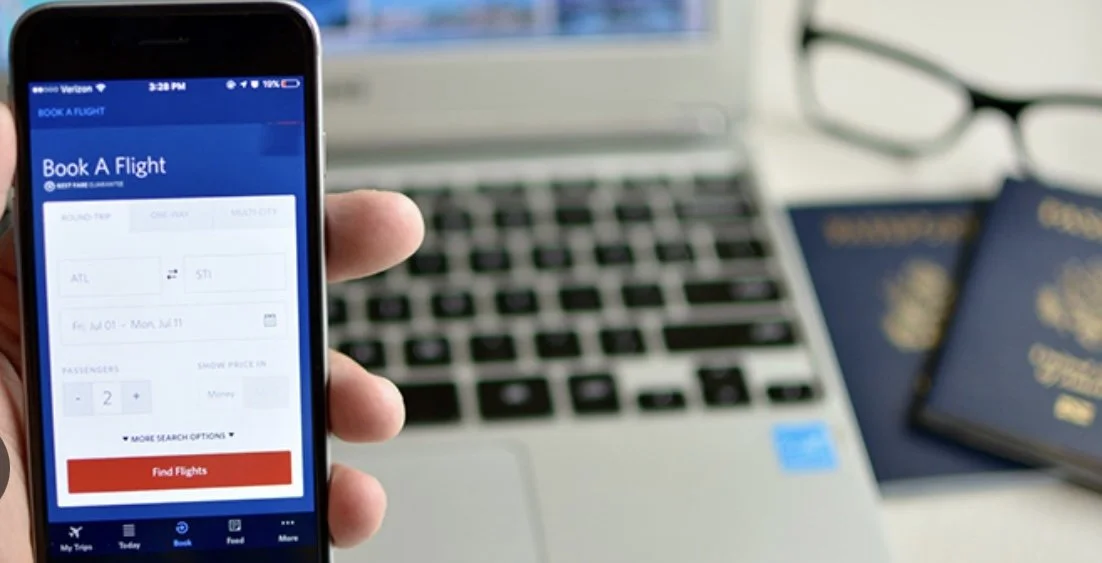 Cheers to G-d’s Work