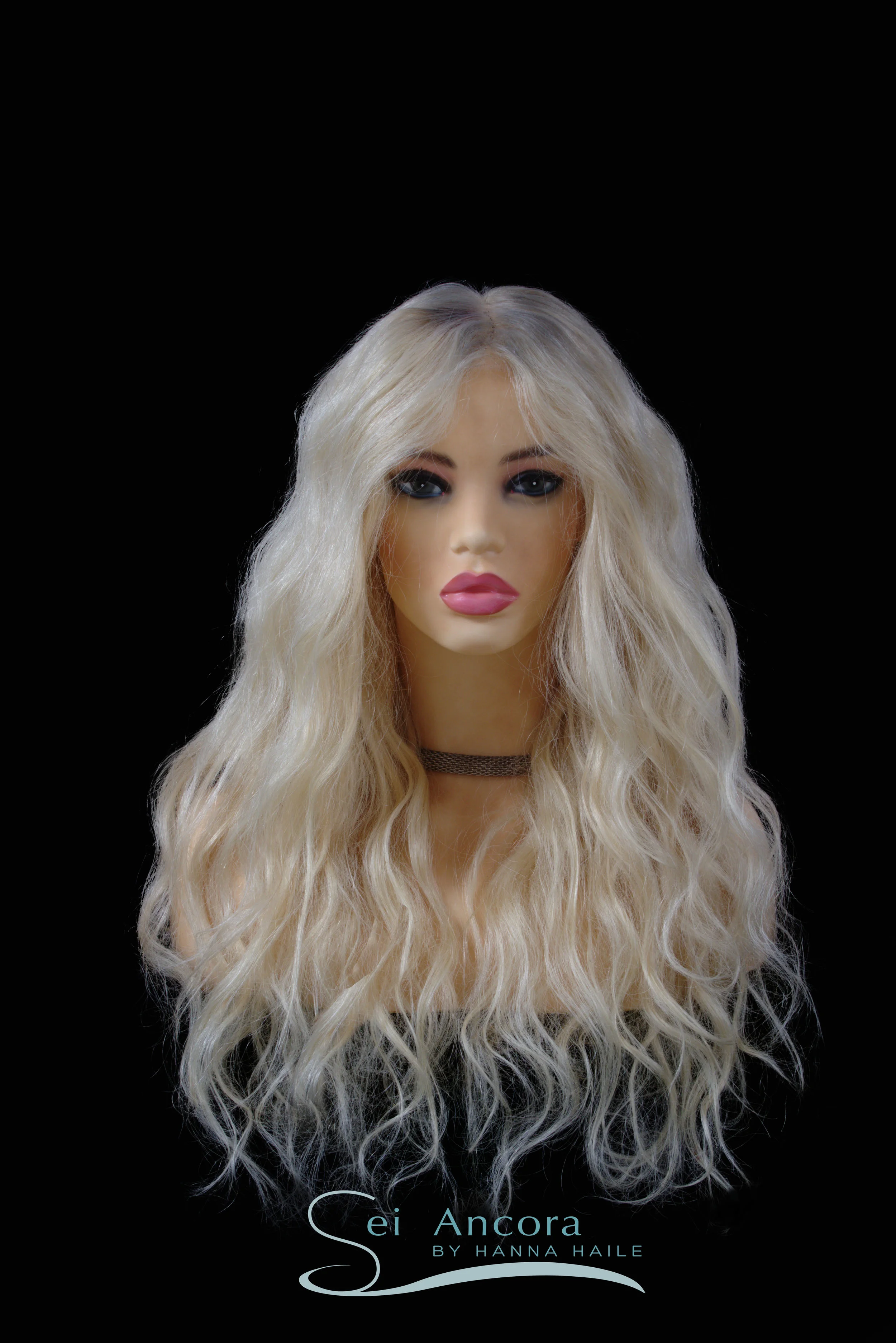 cheap wigs from amazon