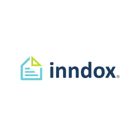 Inndox.png