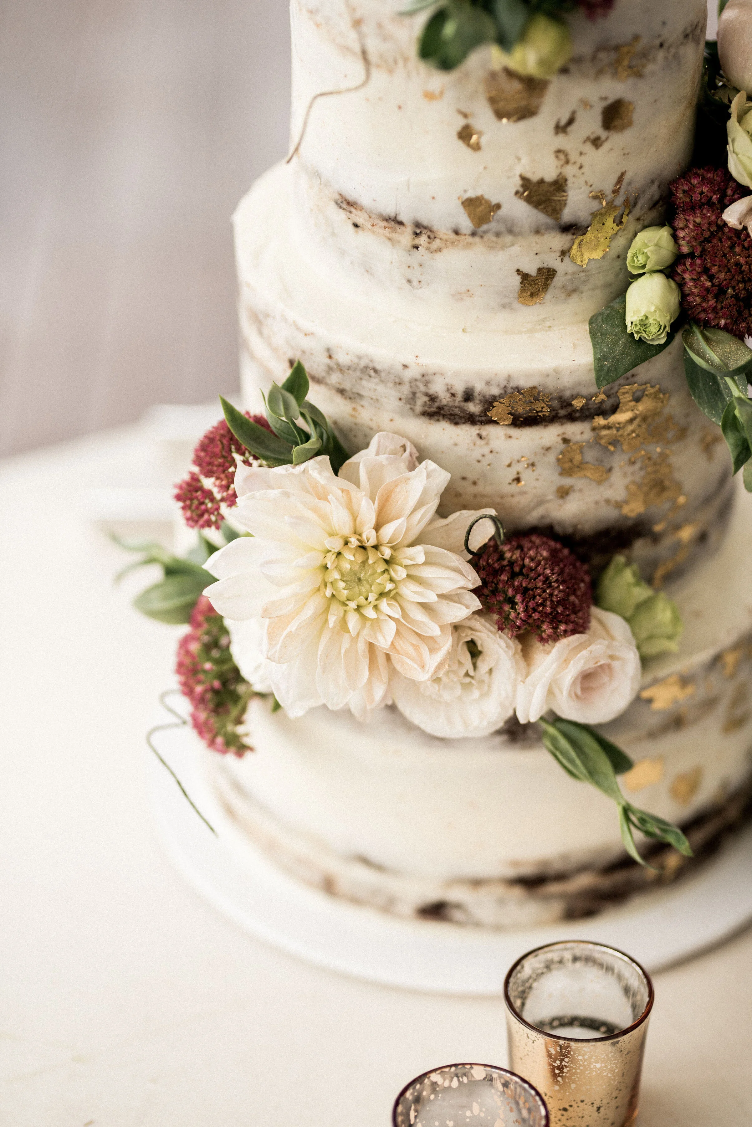 Emma&Aaron-512.jpg
